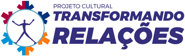 Projetos culturais transformando relações